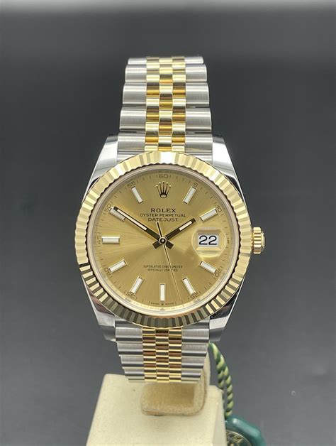 orologio rolex gmj plasiica